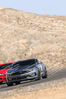 media/Nov-05-2022-Touge2Track (Sat) [[b5d99ed362]]/2-Intermediate/session 3 turn 9/